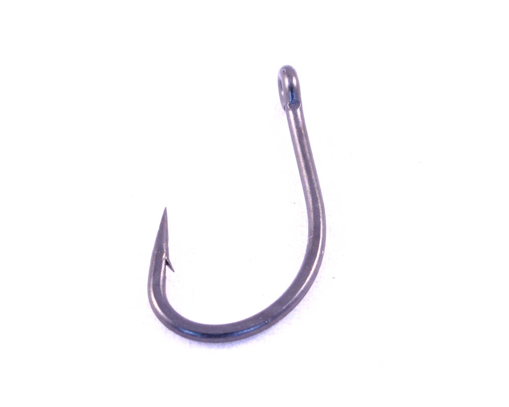 Super Strong Aligner Hook
